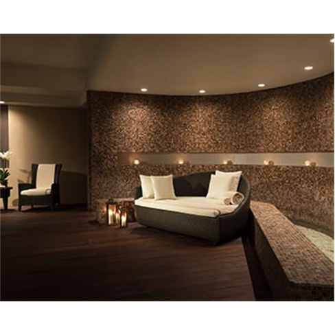 THE SPA by Corinthia Hotel Lisbon 5* | Circuito de Hidroterapia & Massagem para