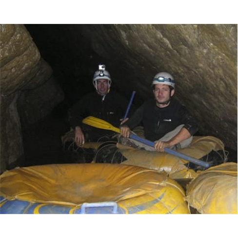 Espeleologia na Arrábida! D...er The Nature Espeleologia na Arrábida | 4 Pesso