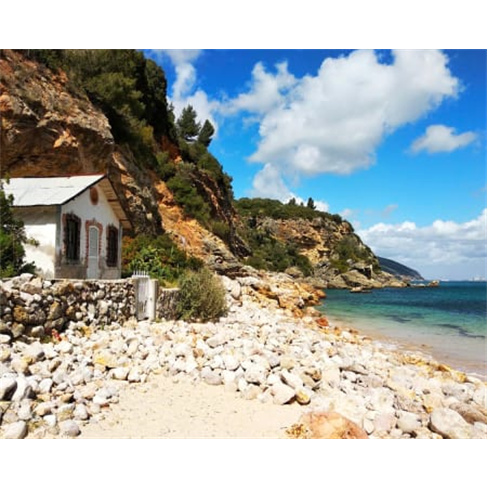 Hiking Tour - Arrábida ou Sintra | Discover The Nature! Hiking Tour | 2 Pessoas