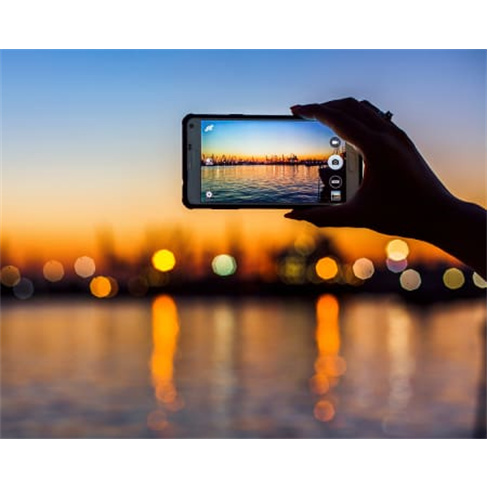 Workshop de Fotografia «O Seu Telemóvel Como Câmara Fotográfica» 2 Horas |