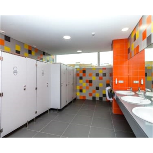 Hostel da Praça - Aveiro | Estadia Romântica 1 Noite