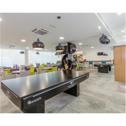 Hostel da Praça - Aveiro | Estadia Romântica 1 Noite + 1 Jantar