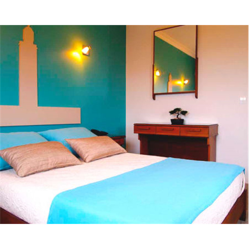 Hotel Areias Claras - Viana do Castelo | Estadia Romântica 2 Noites