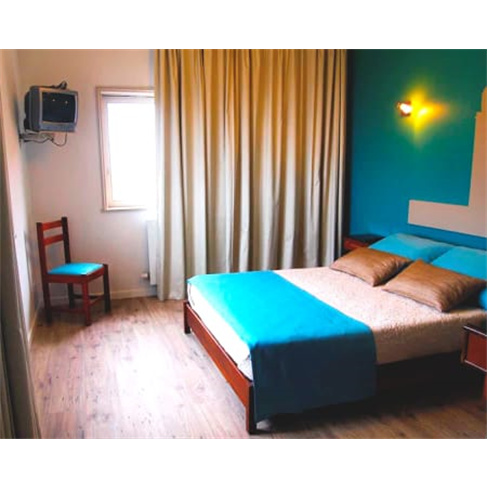 Hotel Areias Claras - Viana do Castelo | Estadia Romântica 2 Noites