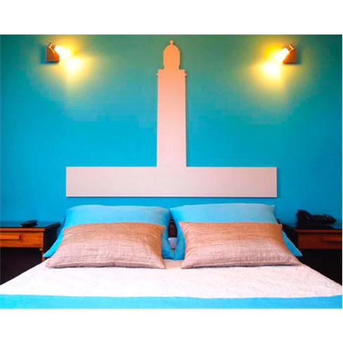 Hotel Areias Claras - Viana do Castelo | Estadia Romântica 2 Noites