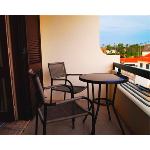 Hotel Areias Claras - Viana do Castelo | Estadia Romântica 2 Noites