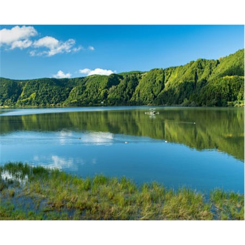 Quinta de Santana - Açores | Escapadinha na Natureza 2 Noites