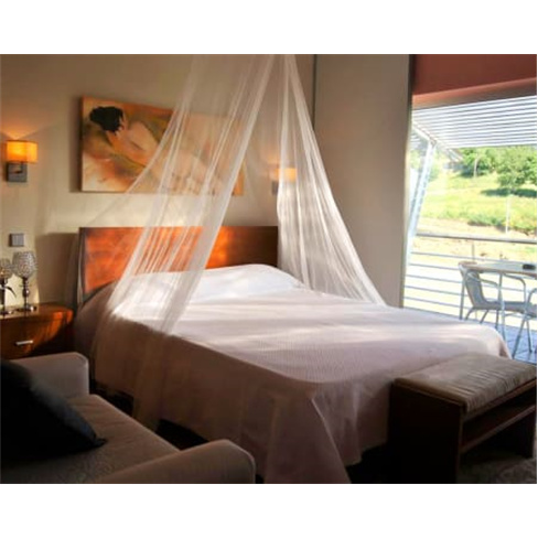 Quinta da Fontinha - Braga | Estadia Romântica 1 Noite + 1 Jantar