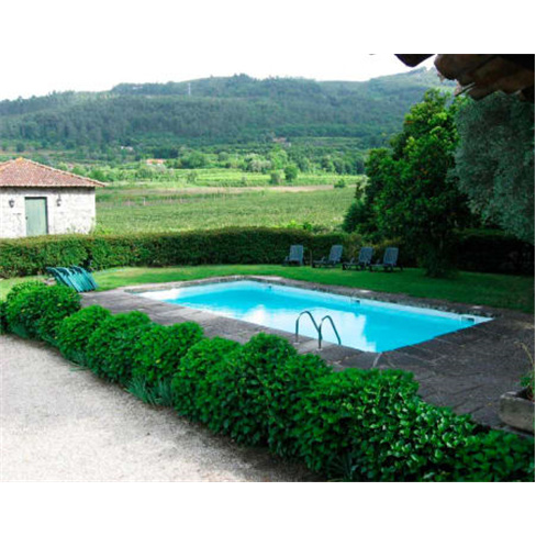 Quinta de São Vicente - Braga | Estadia Romântica 2 Noites