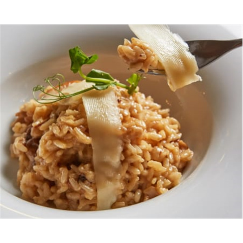 Momentos Gourmet para Dois | 100 Experiências à Escolha