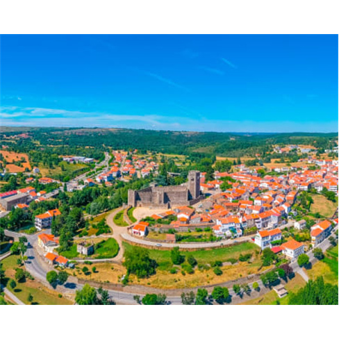 Casa Villar Mayor - Guarda  | Estadia Romântica 1 Noite + 1 Jantar
