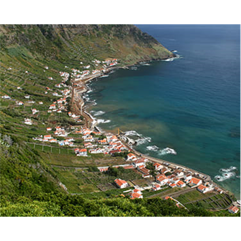 Passeio de Barco nos Açores...nta Maria | Até 5 Horas | Açores Bilhete de Adu