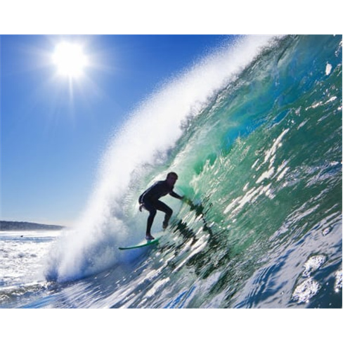 Aula de Surf na Praia de Carcavelos | 1h30 na Crista da Onda! Aula de Surf na Pr