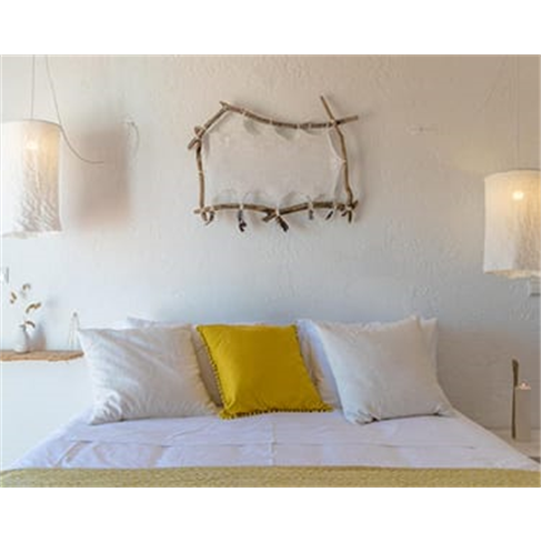 Utopia Guest House - Aljezur | Estadia Junto à Praia 1 Noite