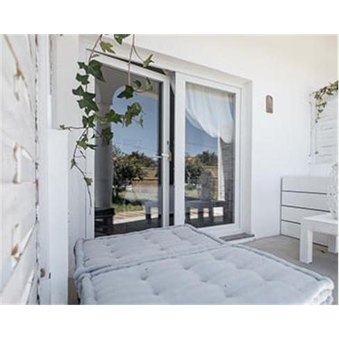 Utopia Guest House - Aljezur | Estadia Junto à Praia 1 Noite