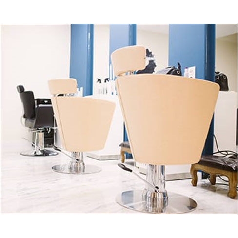 Zen Moment! Massagem Relax | Dello Clinique - Laranjeiras Massagem de Relaxament