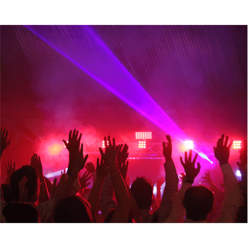 Workshop de Dj! A Arte de Passar Música - 2 Horas | Vila Nova de Gaia Workshop