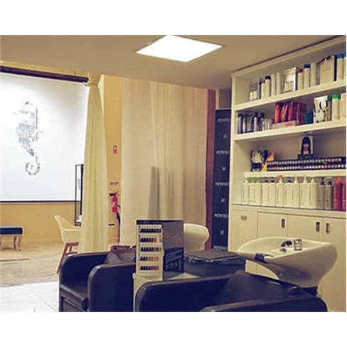 Zen Moment! Massagem Relax | Dello Clinique - Laranjeiras Massagem de Relaxament