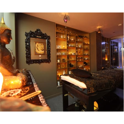 Spa Prestige: Esfoliação + Massagem + Hidratação Rosto | Braga ou Guimarães