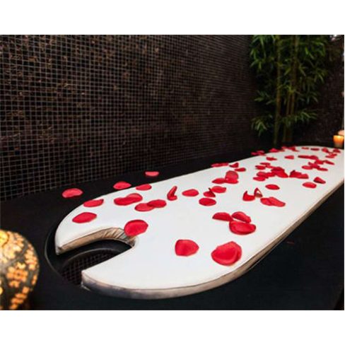Spa Prestige: Esfoliação + Massagem + Hidratação Rosto | Braga ou Guimarães