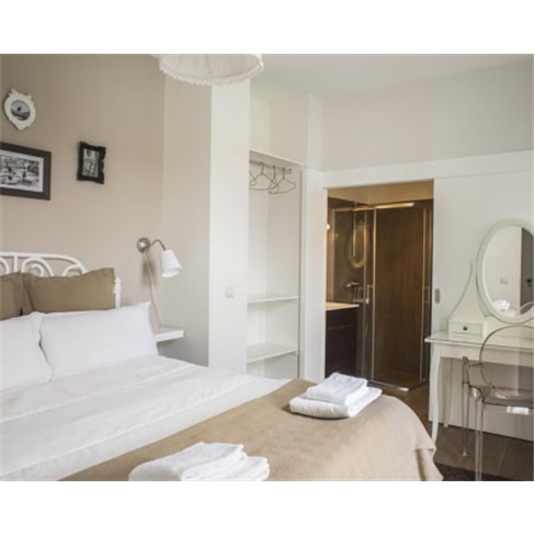 BCharming House - Porto | Estadia de Charme 1 Noite