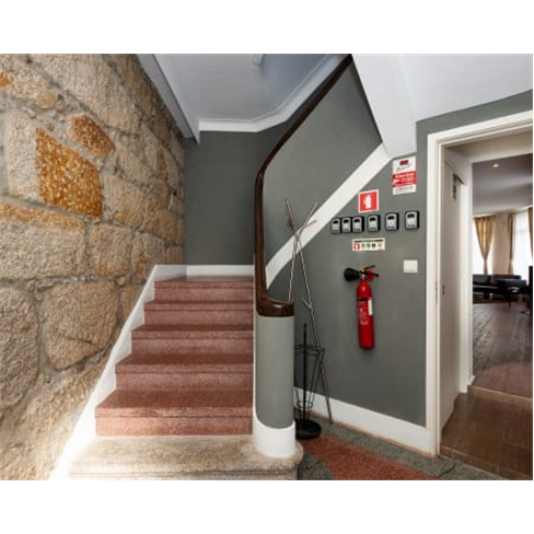 BCharming House - Porto | Estadia de Charme 1 Noite