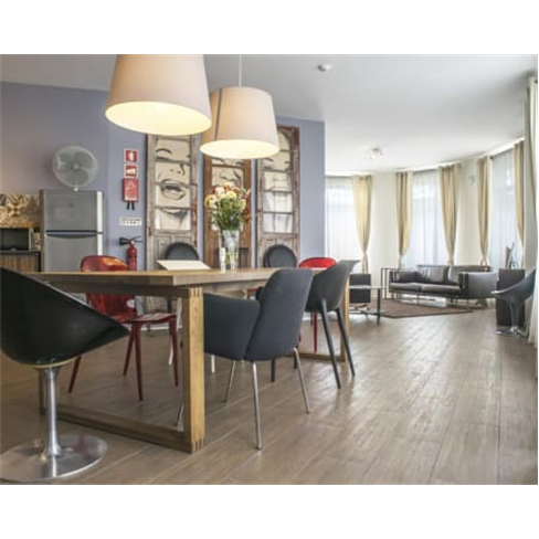 BCharming House - Porto | Estadia de Charme 2 Noites