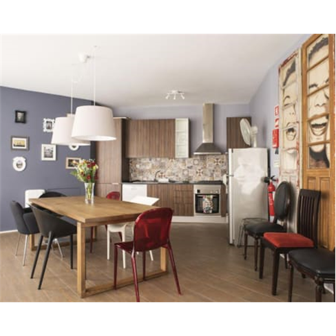 BCharming House - Porto | Estadia de Charme 1 Noite