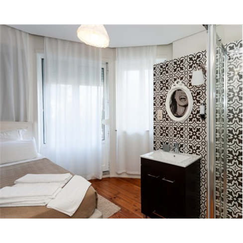 BCharming House - Porto | Estadia de Charme 1 Noite