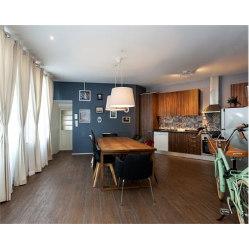 BCharming House - Porto | Estadia de Charme 1 Noite