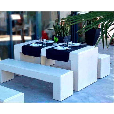 Refeição a Dois em Restaurante Típico | Bairro ao Rio - Abrantes