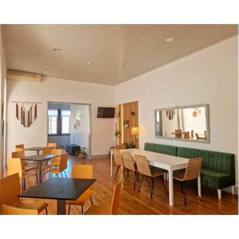 Evenia Monte Real 3* - Leiria | Estadia Romântica Junto às Termas 1 Noite + 1