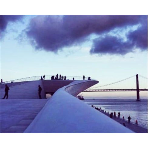 TukTuk Lisboa até 6 Pessoas | Belchior Lisbon Tours Belém 2h (50 caracteres)