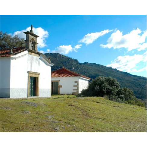 Casa dos Lagares de Vara e Pedra - Vila Flor | Estadia em Turismo Rural 2 Noites