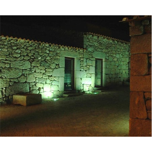 Casa dos Lagares de Vara e Pedra - Vila Flor | Estadia em Turismo Rural 2 Noites