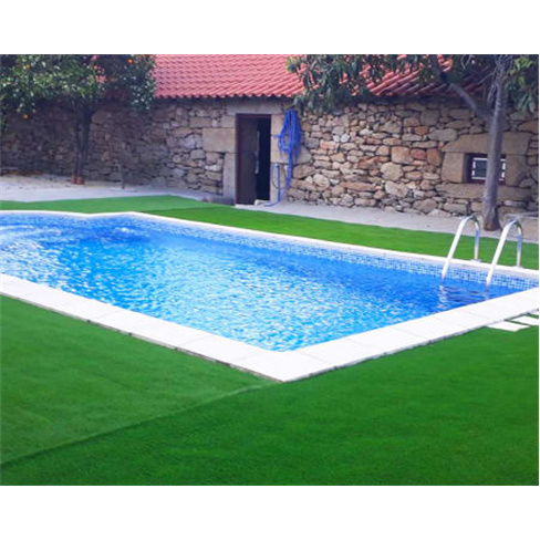Casa dos Lagares de Vara e Pedra - Vila Flor | Estadia em Turismo Rural 1 Noite