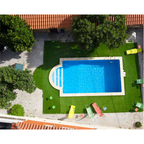Casa dos Lagares de Vara e Pedra - Vila Flor | Estadia em Turismo Rural 2 Noites