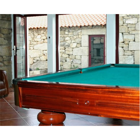 Casa dos Lagares de Vara e Pedra - Vila Flor | Estadia em Turismo Rural 2 Noites