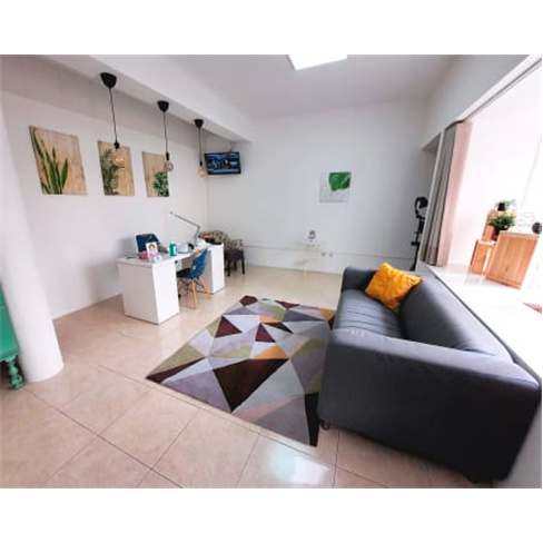 Massagem de Relaxamento a Dois | Ovar