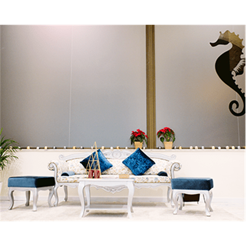 Zen Moment! Massagem Relax | Dello Clinique - Laranjeiras Massagem de Relaxament
