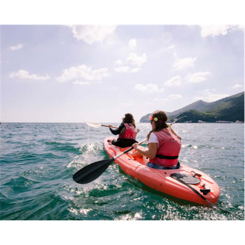 Kayak Tour Arrábida | Discover The Nature! Kayak Tour Arrábida | 2 Pessoas