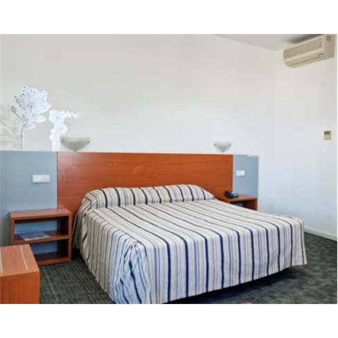 Evenia Monte Real 3* - Leiria | Estadia Romântica Junto às Termas 1 Noite + 1