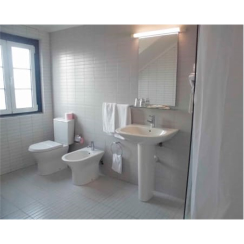 Evenia Monte Real 3* - Leiria | Estadia Romântica Junto às Termas 1 Noite + 1