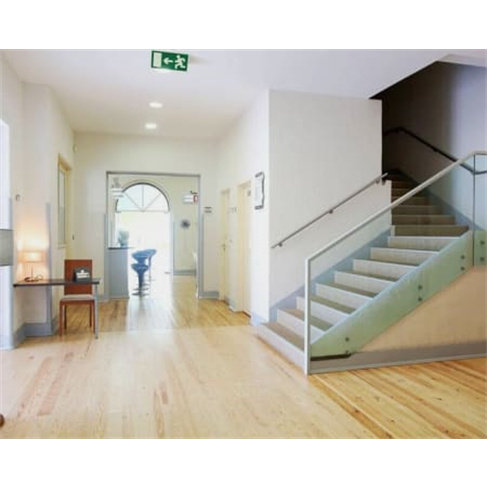 Evenia Monte Real 3* - Leiria | Estadia Romântica Junto às Termas 2 Noites