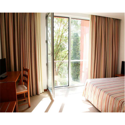 Evenia Monte Real 3* - Leiria | Estadia Romântica Junto às Termas 2 Noites