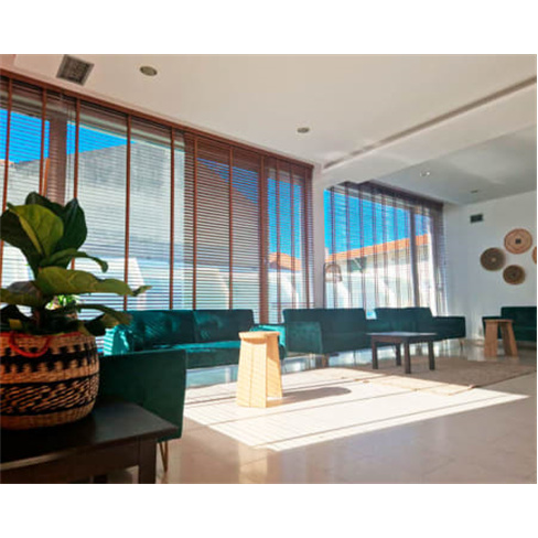 Evenia Monte Real 3* - Leiria | Estadia Romântica Junto às Termas 1 Noite + 1
