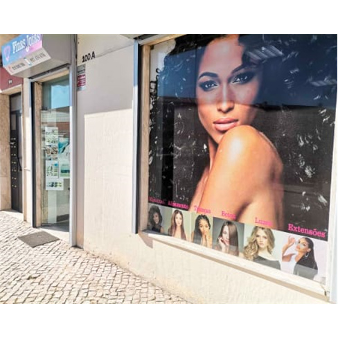 Cabelo Liso até 3 Meses! Escova Progressiva da Portier Sem Formol | Barreiro Ca