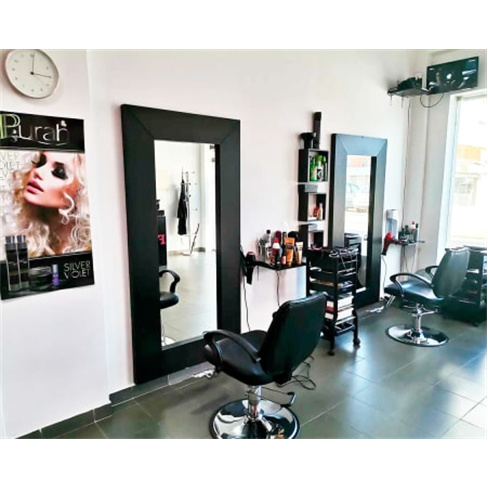 Cabelo Liso até 3 Meses! Escova Progressiva da Portier Sem Formol | Barreiro Ca