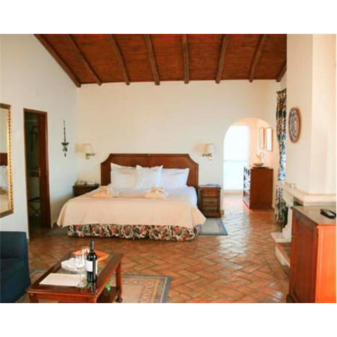 Herdade dos Grous - Albernoa | Escapadinha de Luxo no Alentejo 1 Noite