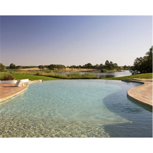 Herdade dos Grous - Albernoa | Escapadinha de Luxo no Alentejo 1 Noite